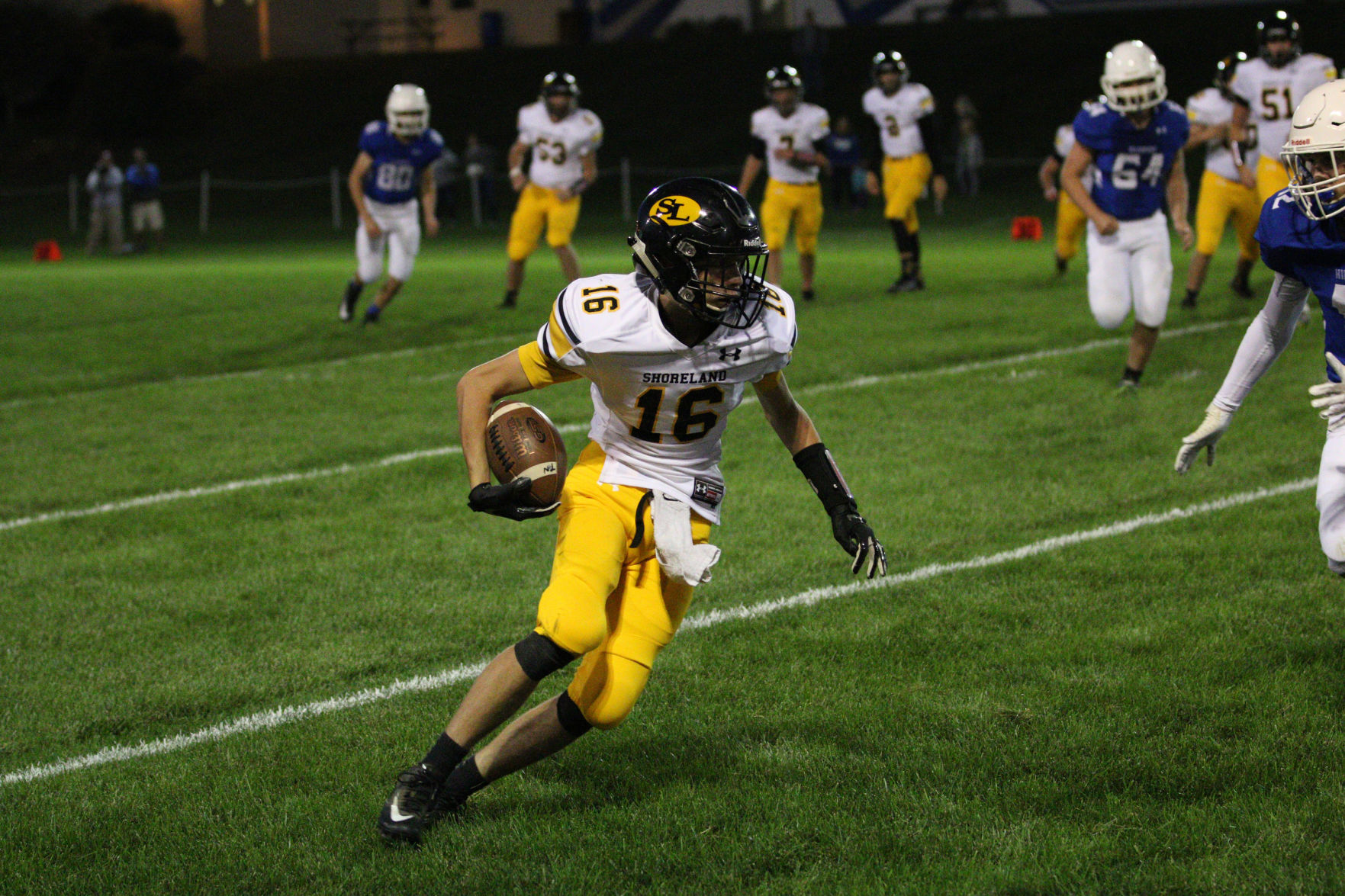 ShorelandLutheran2.jpg